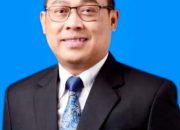 Captain Dedy Susanto : Supian – Chandra Menang Pilkada Depok 2024, Komitmen Bawa Perubahan Besar
