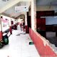 Dugaan Korupsi Proyek SDN 3 Pondok Terong Kian Menguat