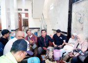 H. Turiman Ungkap Empat Faktor Kemenangan Paslon Supian Suri-Chandra Rahmansyah di Pilkada Depok 2024