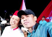 Koalisi Solid Antarpartai, Dedi Mulyadi Resmi Pimpin Jawa Barat 2025-2030