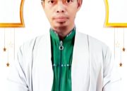 Dr. Syarif Hamdani Alkaf: Belasungkawa Atas Wafatnya Tokoh Sufi Dunia Syekh Muhammad Hisham Kabbani
