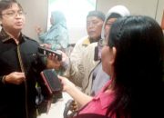 Dinas Koperasi Depok Sosialisasikan Subsidi Bunga 2024 di Bumi wiyata