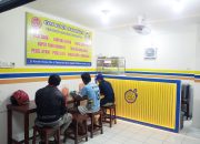 CDS Food Station Kini Hadir 24 Jam Sajikan Pecinta Kuliner Nusantara, Ini Lokasinya?
