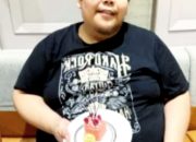Orangtua Pelaku Penganiayaan Karyawan Roti Lindayes Sampaikan Permohonan Maaf dan Klarifikasi