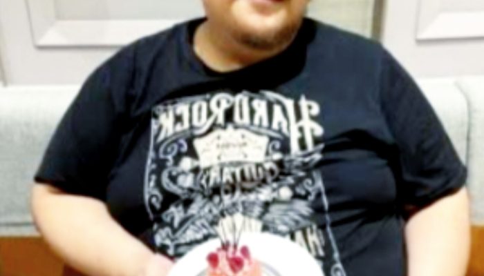 Orangtua Pelaku Penganiayaan Karyawan Roti Lindayes Sampaikan Permohonan Maaf dan Klarifikasi