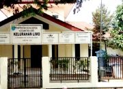 Lurah Limo Bungkam, Pernyataan Tak Konsisten Picu Dugaan Ketidaktransparanan Anggaran
