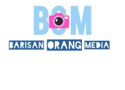 BOM Dukung Perwal Depok Nomor 73/2024, Dorong Kemajuan Usaha Kecil!