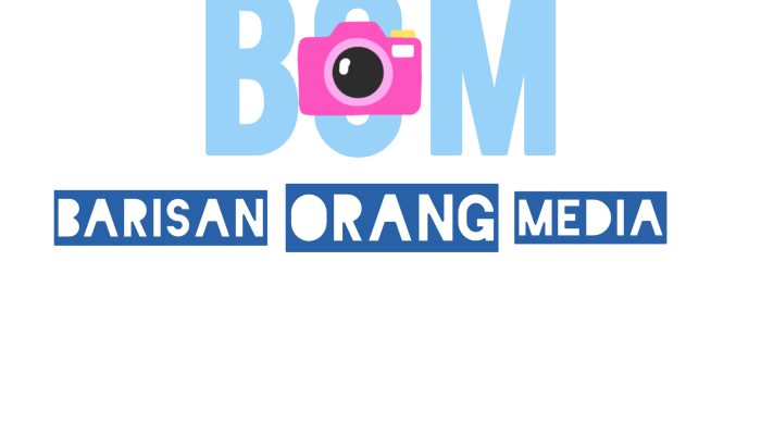 BOM Dukung Perwal Depok Nomor 73/2024, Dorong Kemajuan Usaha Kecil!