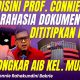 Dalam video podcast bersama mantan Ketua KPK, Abraham Samad, Connie Bakrie Ungkap Hal yang Mengejutkan