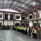 Amankan Malam Tahun Baru, Polres Wonogiri: Hindari Konvoi Dan Pesta Miras