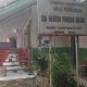 Pekerja Proyek APBD RKB SDN Pondok Rajeg Cibinong Belum Terima Upah, Jadi Kado Pahit Tahun Baru 2025