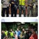 Polsek CSR (Cisarua) Polres Bogor Bersama Stakeholder Terkait Lainnya Giat Cooling Sistem Lakukan Pengaman Kegiatan Ibadah Umat Kristiani Tutup Tahun Cipta Kondisi Antisipasi Gangguan Kamtibmas