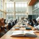 Pentingnya Manajemen Pendidikan dalam Mencapai Tujuan Pendidikan Nasional