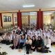 SMK Tata Kecantikan di Tangerang Selatan: Cetak Generasi Profesional di Era Digital