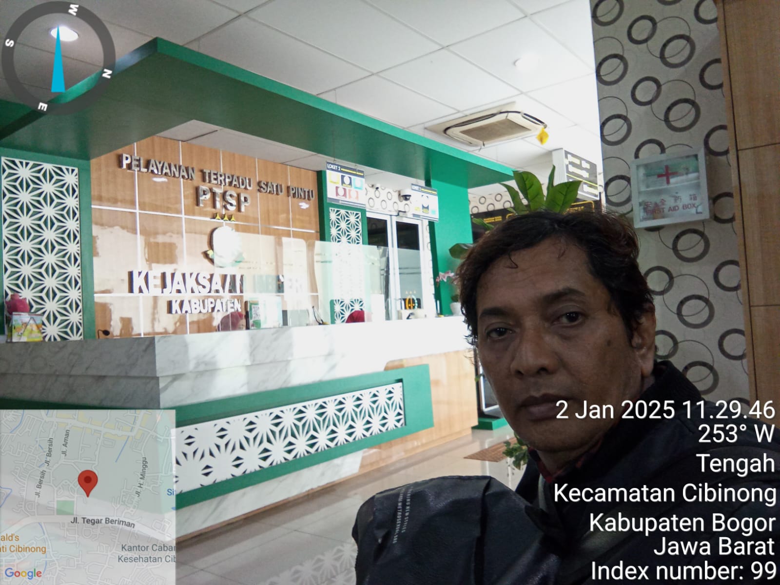 Dugaan Korupsi Anggaran di Desa Leuwikaret: JPKP Nasional Desak Penanganan Hukum Tegas