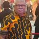 Habib Muhcdor : Hukuman Koruptor Harvey Moeis, Si Perampok Uang Rakyat Harus di Hukum Berat !