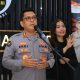 Hasil Pelaksanaan Sidang KKEP Kasus Dwp