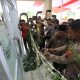 Bupati Semarang Resmikan Gedung Polsek Suruh