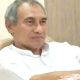 Connie Dan Hasto Sudah Benar