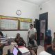 Polres Wonogiri Ungkap Persetubuhan Anak Dibawah Umur