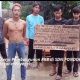 Upah Buruh SDN Pondok Rajeg Belum Dibayar, Malah Dapat Ancaman