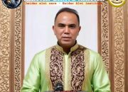 Sejumlah Alasan Pagar Laut di Tangerang Tidak Ada Hubungannya dengan Jokowi