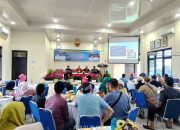 Musrenbang Kelurahan Cilangkap 2025: Kolaborasi Warga dan Pemerintah Demi Pembangunan Berkelanjutan
