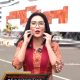 Foto : Tangkapan Layar Video IG/Rieke Diah Pitaloka