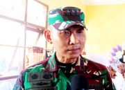 Kodim Depok Distribusikan 3.000 Paket Makanan Bergizi untuk Siswa Sekolah Dasar, Ini Lokasinya?