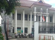 Sampaikan Klarifikasi, Lurah Ratujaya Bantah Dugaan Penggelapan Anggaran 2024