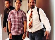 Ketua JPKP Nasional Depok Kecam Pernyataan Menteri Desa PDT, Ancam Gelar Aksi Unjuk Rasa