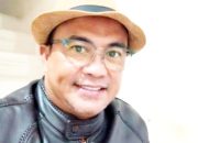 Ketua Partai Buruh Depok Wido Pratikno: Prabowo Subianto Pemimpin yang Mampu Mensejahterakan Rakyat