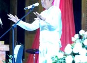 KDM Soroti Biaya Tinggi, Minta SMAN 6 Depok Batalkan Study Tour ke Bali