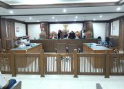 Sidang Sengketa PPN: PT Sutra Kabel Inti Mandiri Gugat PT Acset Indonusa,Tbk di PN Jakarta Pusat