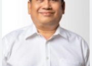 Wakil Bupati Lebak Ajak Masyarakat Menuju Kearah Lebih Baik