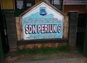 Aneh! Sekolah Tiba-tiba Berikan Uang Tunai Rp900.000 kepada Orang Tua Murid Penerima PIP Setelah Menghubungi Anggota Dewan