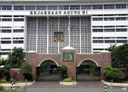 LBH Tangerang Dukung Langkah Kejagung dalam Kasus Pagar Laut