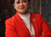 Prof.Connie Rahakundini, Ancaman Kemunduran TNI: Panglima Harus Bertindak Tegas Soal Pasal 3 UU TNI!
