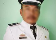 Bertahun-tahun Rangkap Jabatan, Kepala Kampung Hargo Rejo Diduga Korupsi DD Dan Bantuan di Gapoktan
