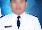 Diduga Keras Melakukan Korupsi, Agus Bertambah Sukses Dan Kaya Semenjak Menjadi Kepala Kampung Wono Agung, Apa Penyebabnya…??
