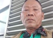 Dugaan Sutari Marsono Korupsi Dana BOP, Pencairan Dana Desa TA 2025 di Kampung Duta Yoso Mulyo Perlu Diawasi Dengan Ketat