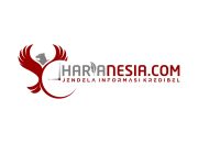 Harianesia.com Mengucapkan Selamat Idul Fitri 1446 H: Saatnya Menjalin Kebersamaan dan Mempererat Silaturahmi