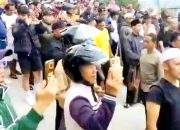 Gubernur Jawa Barat Perintahkan Bongkar dan Segel Hibisc Fantasy Puncak, Dedi Mulyadi: PT Jaswita Diduga Langgar Izin