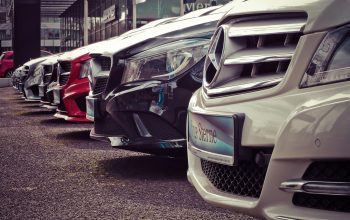 Mercedes Benz CLE, Sedan Mewah yang Menawan dengan Sentuhan Elegan dan Performa Tangguh