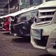 Mercedes Benz CLE, Sedan Mewah yang Menawan dengan Sentuhan Elegan dan Performa Tangguh