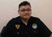 Romo Kefas : Hendaknya Kepemimpinan Prabowo di dukung semua Pihak dengan Program Astacita menuju Kejayaan Indonesia