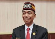 Bambang Irawan : Momen Ini Tidak Hanya Sekedar Merayakan Kemenangan