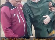 Habib Muchdor : Pernyataan Gus Fuad di Medsos, Disinyalir Bernada Kebencian” Harus di Proses Hukum !