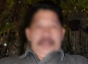 FANTASTIS….!!! Dana BOS 2024 Diduga di MARK-UP Oknum Mantan Kepsek SMAN 1 Pulau Panggung