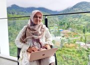 Halimah Humayrah Soal Teror, dan Pembunuhan Wartawan : Peristiwa-Peritiwa Tersebut Tidak Bisa Dianggap Persoalan Sepele. “Ini Ancaman Serius Bagi kebebasan Pers